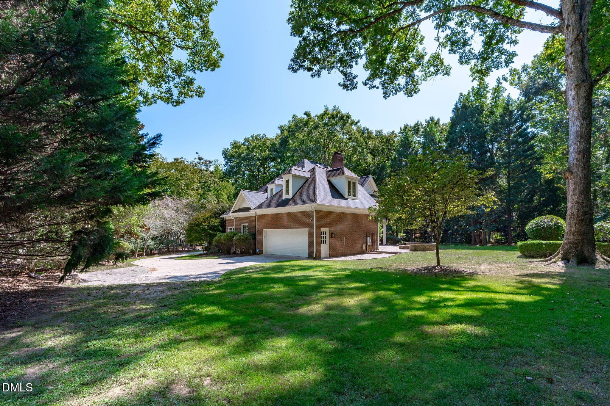 B (10 of 17) - 206 Johnstone Court, Durham, NC 27712