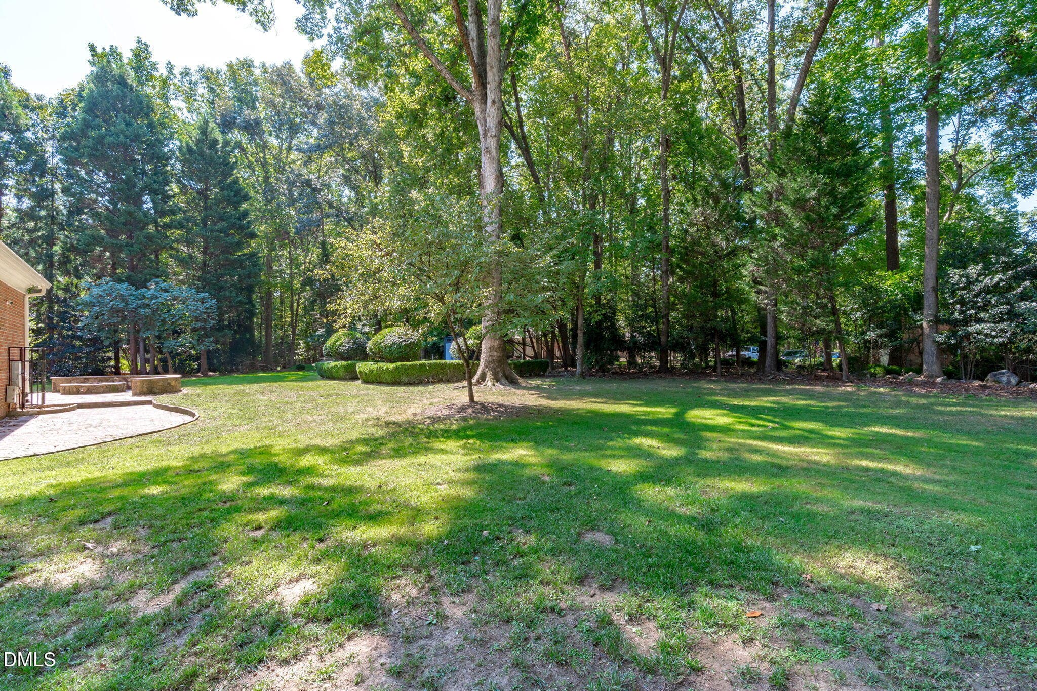B (11 of 17) - 206 Johnstone Court, Durham, NC 27712