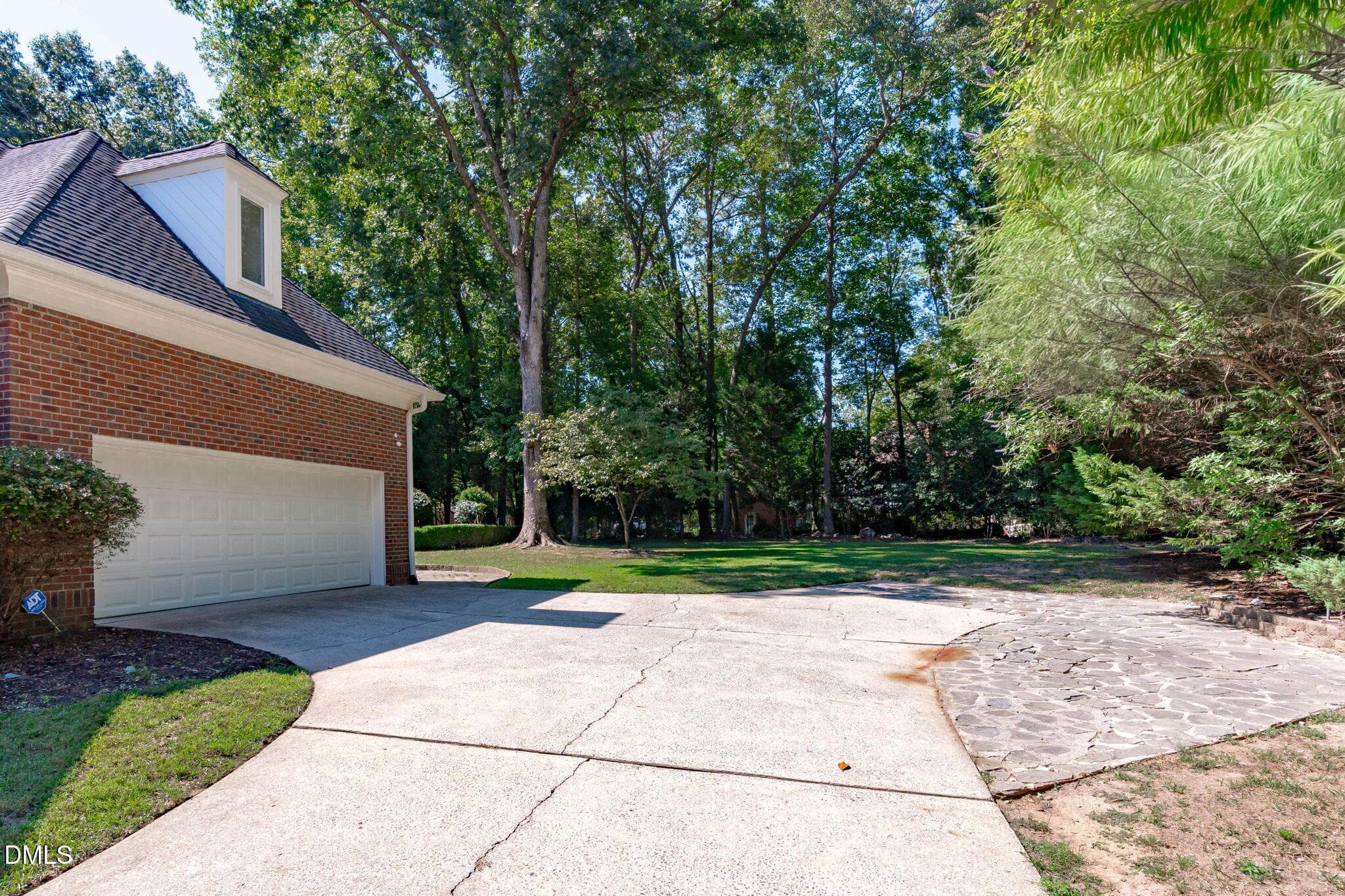 B (12 of 17) - 206 Johnstone Court, Durham, NC 27712