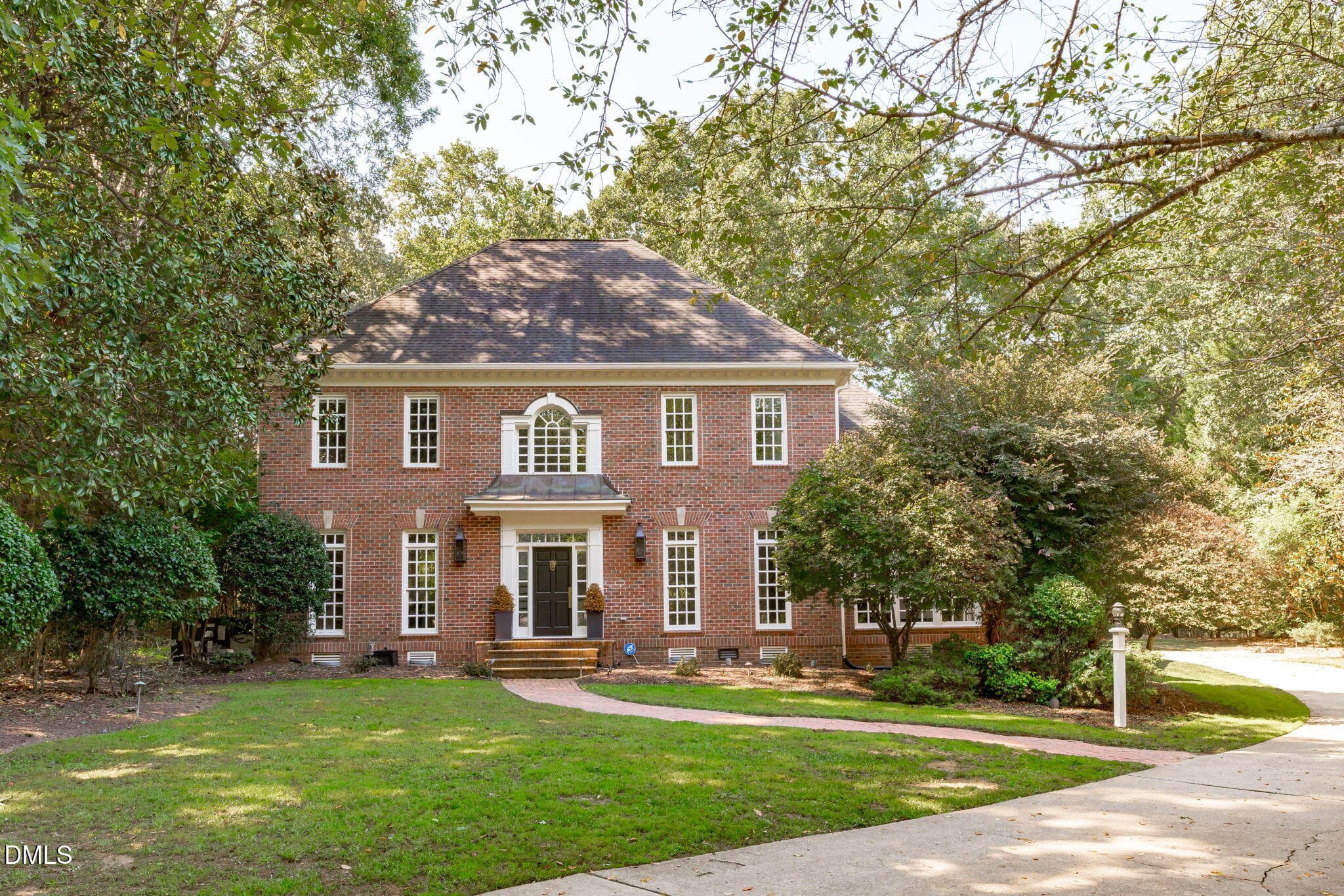 B (15 of 17) - 206 Johnstone Court, Durham, NC 27712