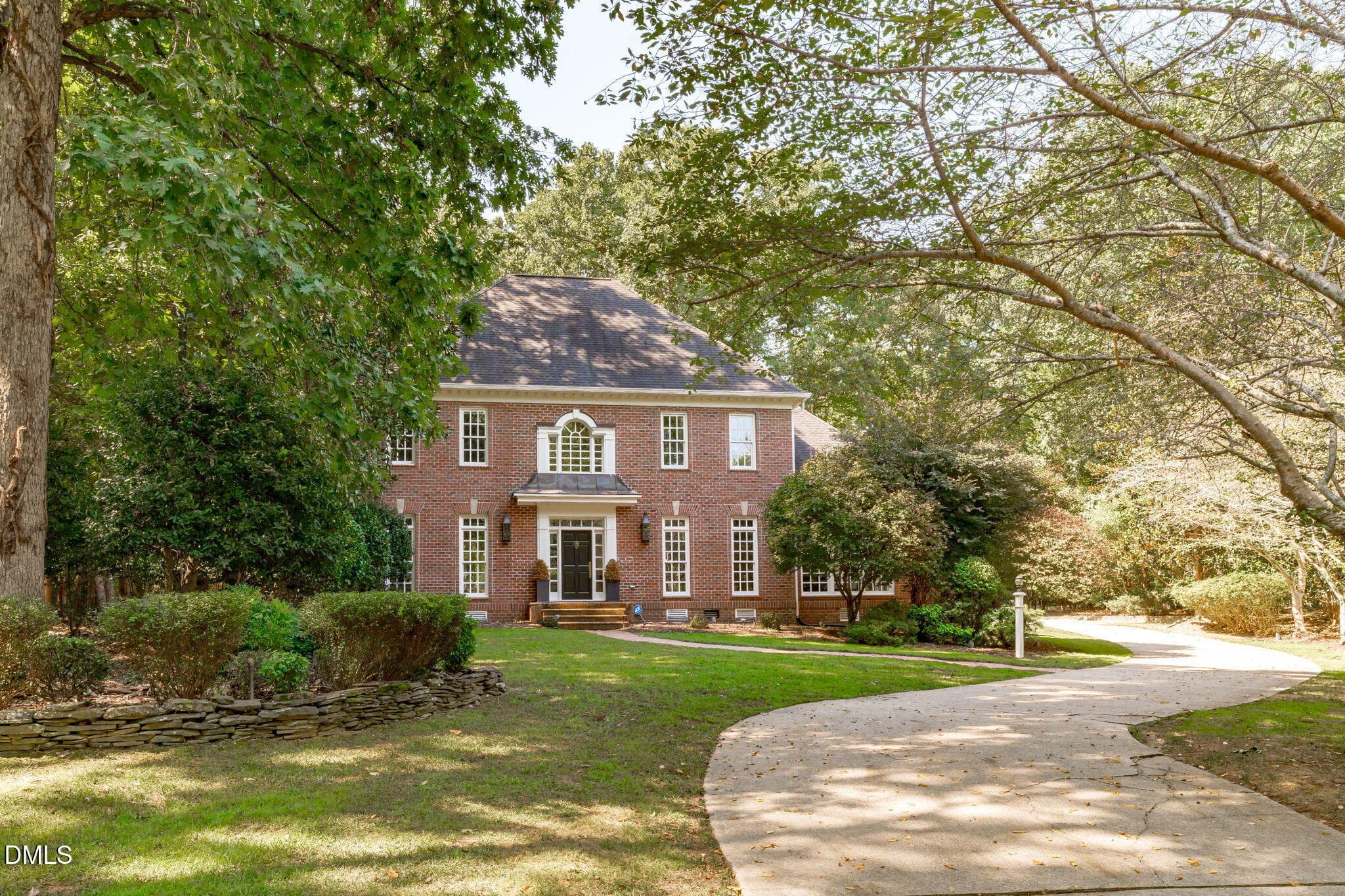B (16 of 17) - 206 Johnstone Court, Durham, NC 27712