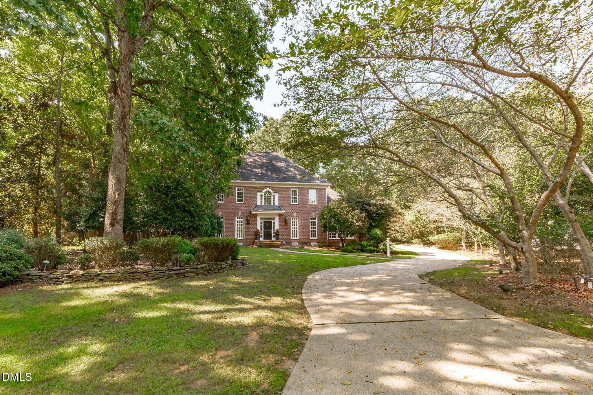 B (17 of 17) - 206 Johnstone Court, Durham, NC 27712