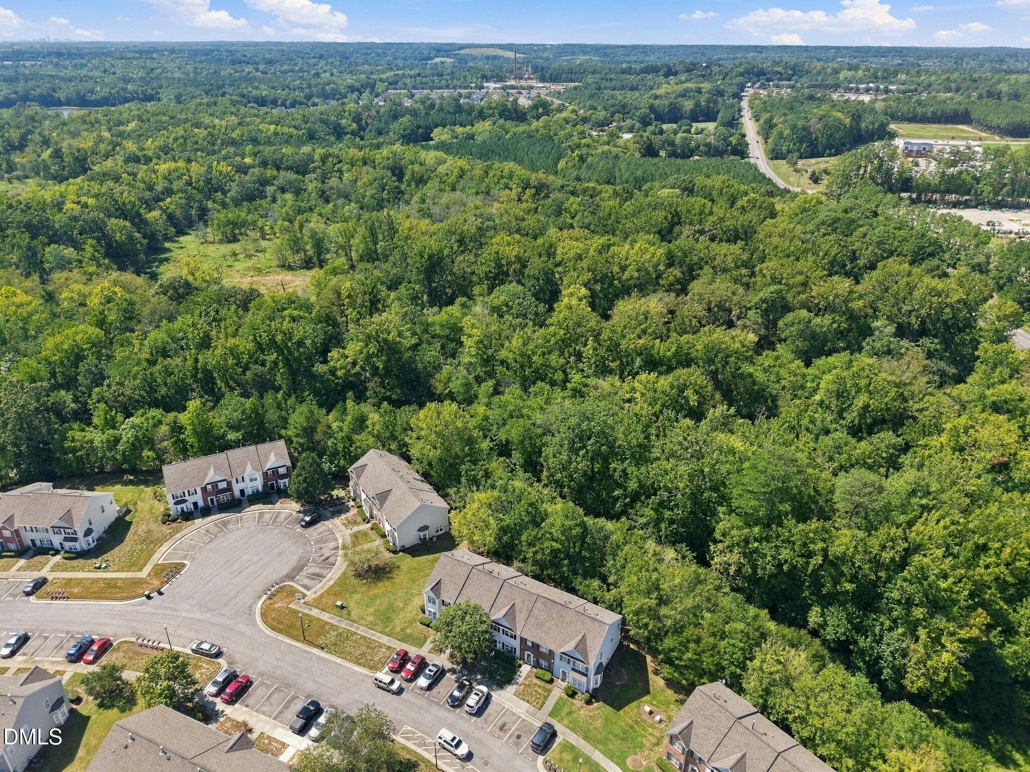 7-web-or-mls-DJI_20260916134655_0158_D - 2905 Gross Avenue, Wake Forest, NC 27587, Wake Forest