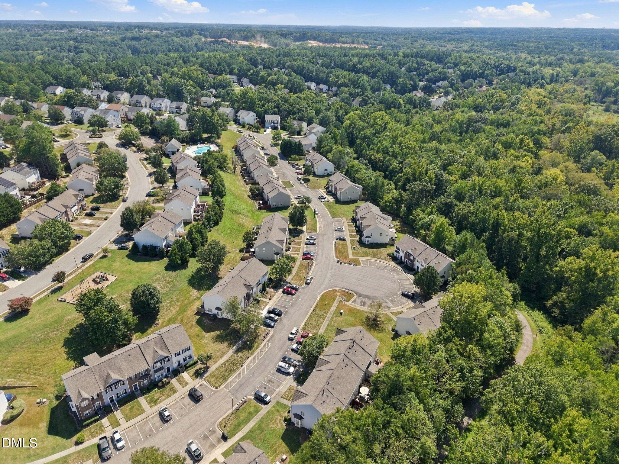 8-web-or-mls-DJI_20260916134711_0159_D_E - 2905 Gross Avenue, Wake Forest, NC 27587, Wake Forest