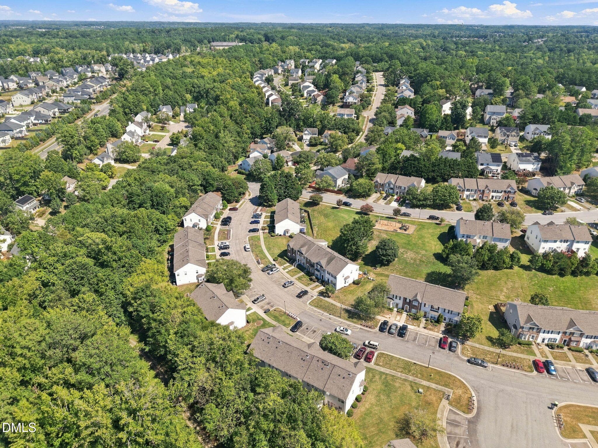 9-web-or-mls-DJI_20260916134733_0160_D_e - 2905 Gross Avenue, Wake Forest, NC 27587, Wake Forest