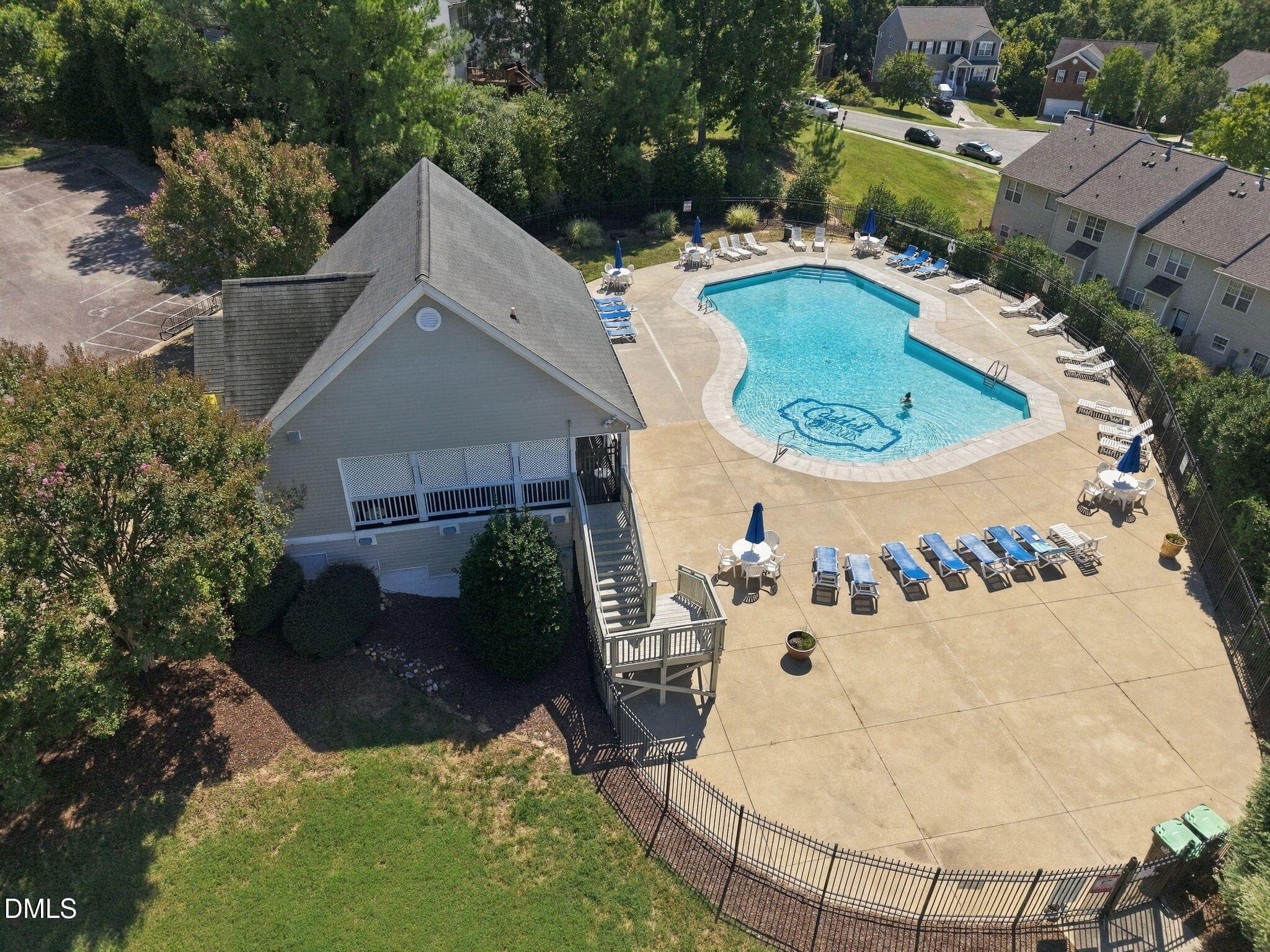 12-web-or-mls-DJI_20260916134947_0163_D - 2905 Gross Avenue, Wake Forest, NC 27587, Wake Forest