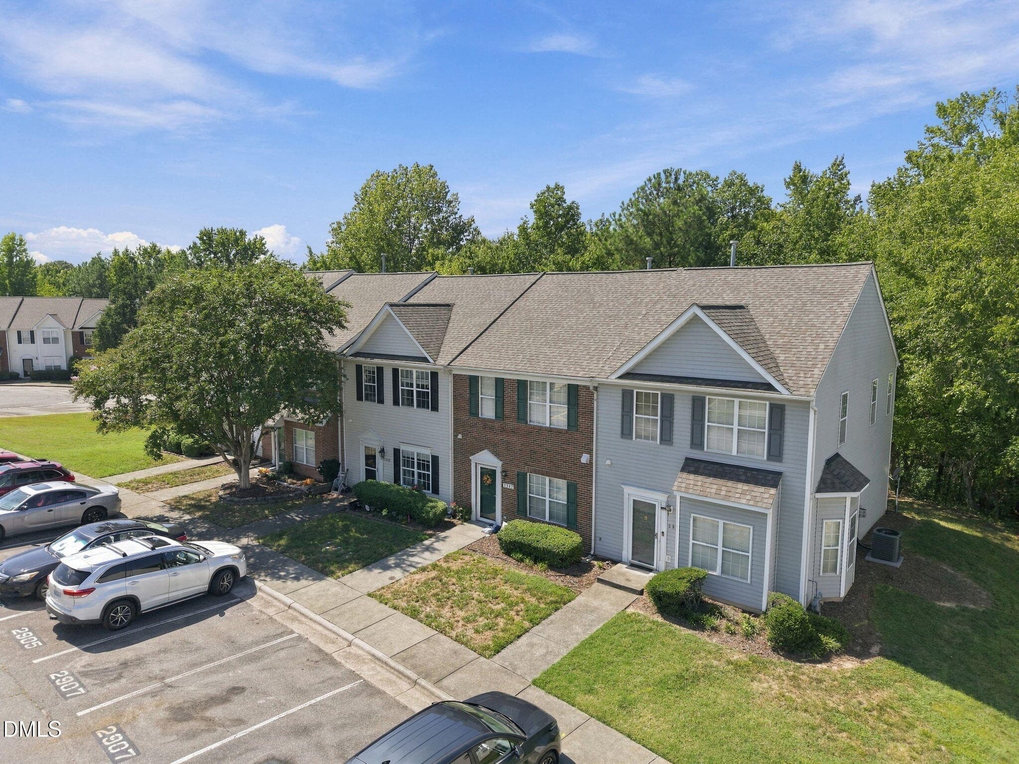 14-web-or-mls-DJI_20260916135052_0165_D - 2905 Gross Avenue, Wake Forest, NC 27587, Wake Forest