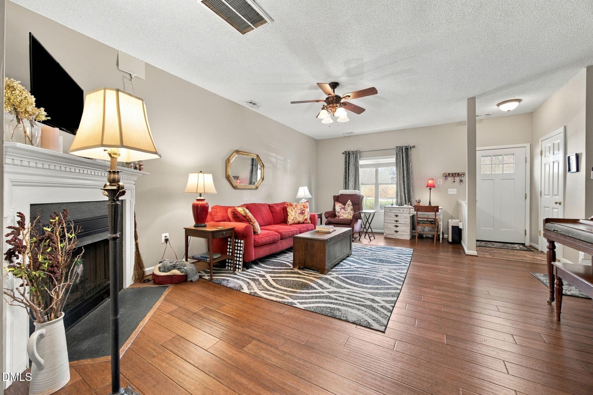 18-web-or-mls-IMG_5032_Edit - 2905 Gross Avenue, Wake Forest, NC 27587, Wake Forest