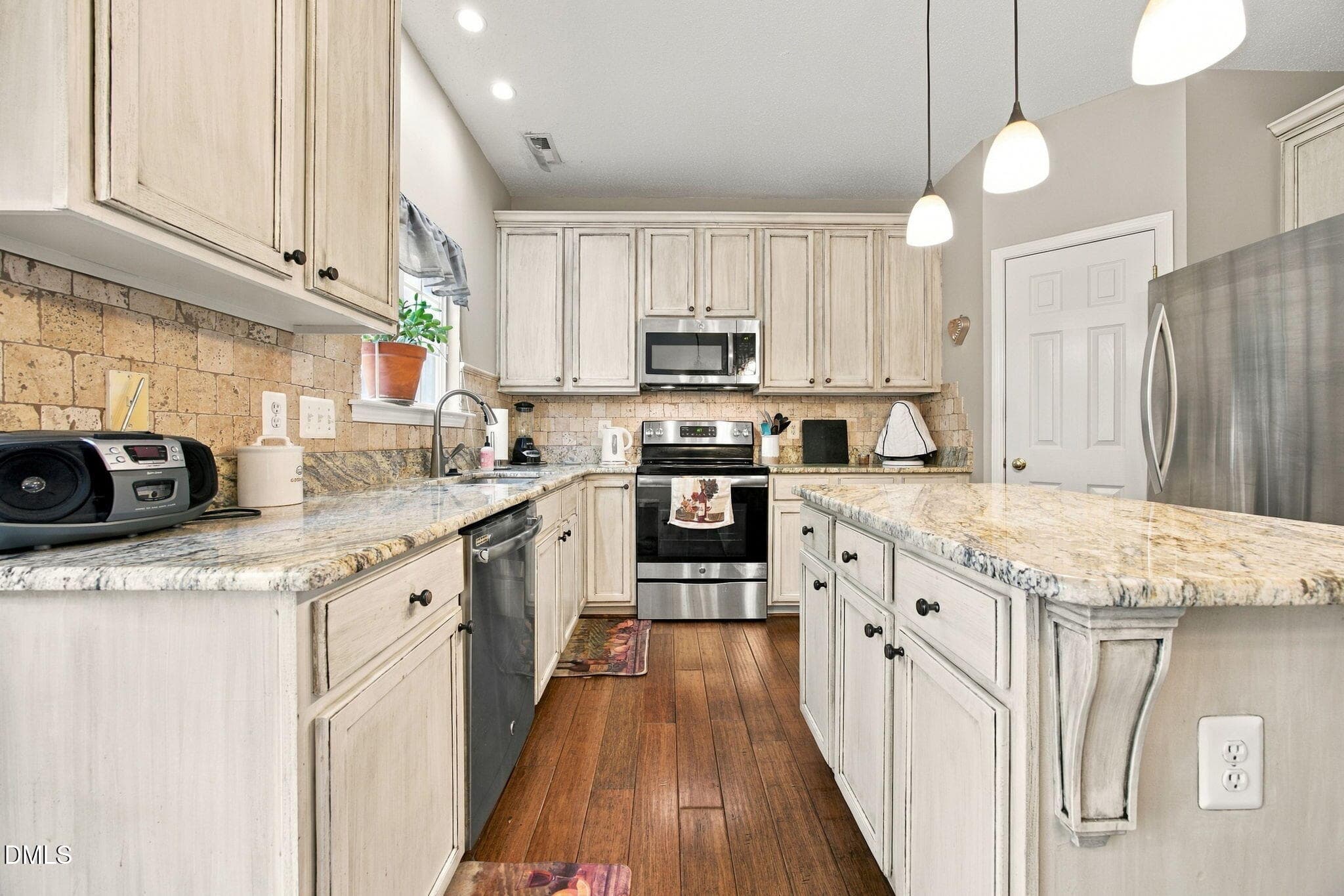 23-web-or-mls-IMG_5047_Edit - 2905 Gross Avenue, Wake Forest, NC 27587, Wake Forest