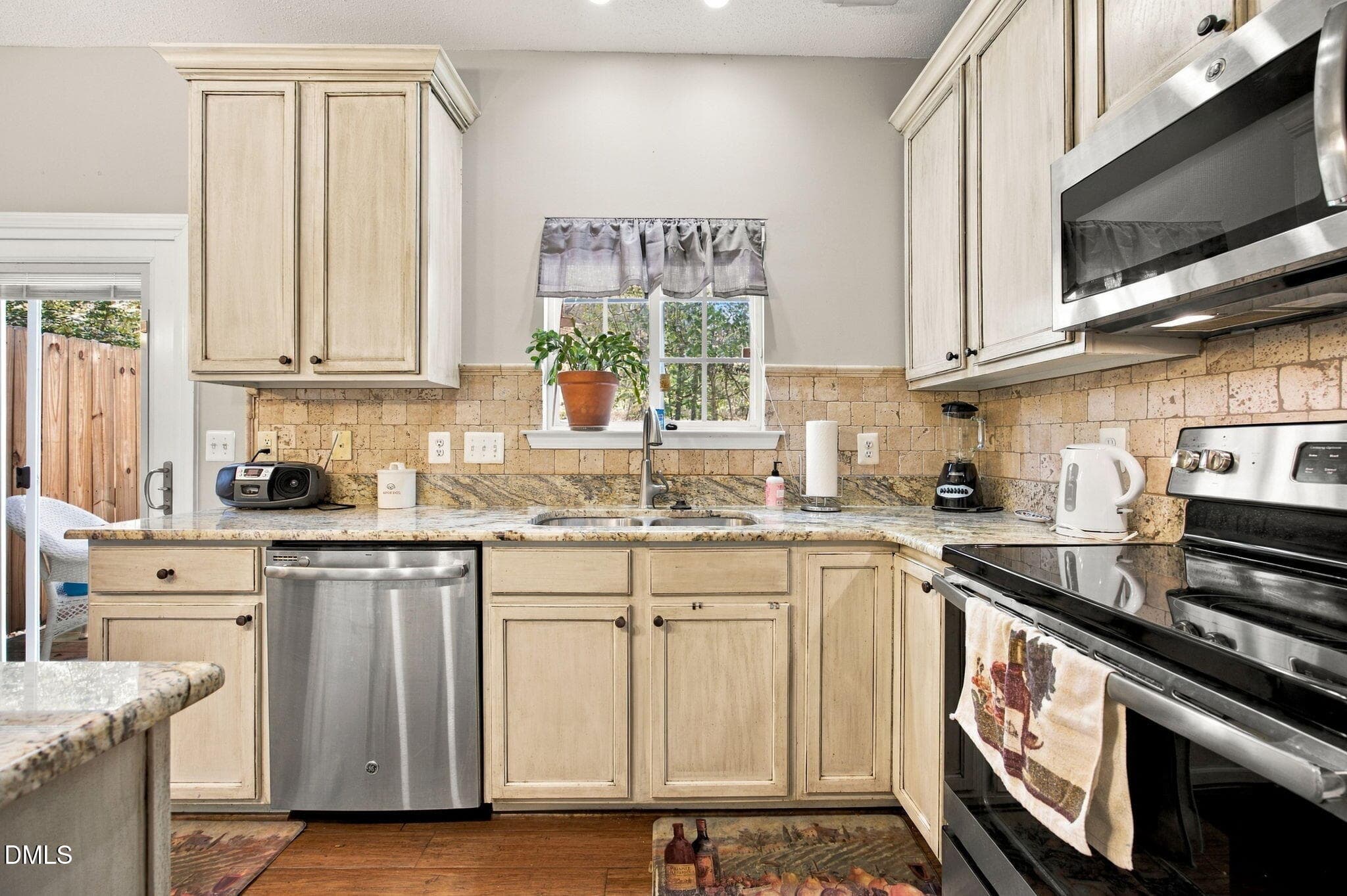 26-web-or-mls-IMG_5056 - 2905 Gross Avenue, Wake Forest, NC 27587, Wake Forest
