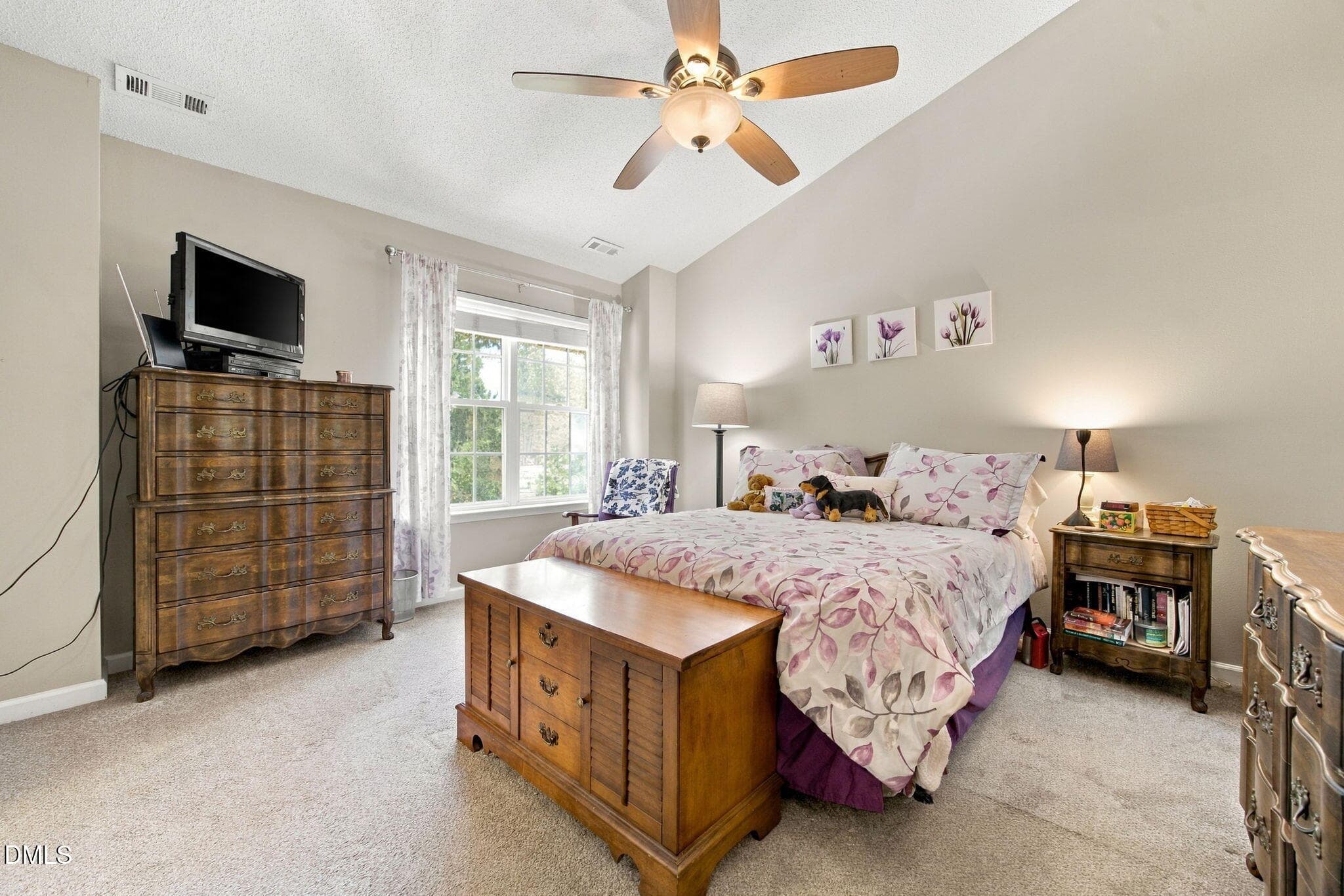 33-web-or-mls-IMG_5077 - 2905 Gross Avenue, Wake Forest, NC 27587, Wake Forest