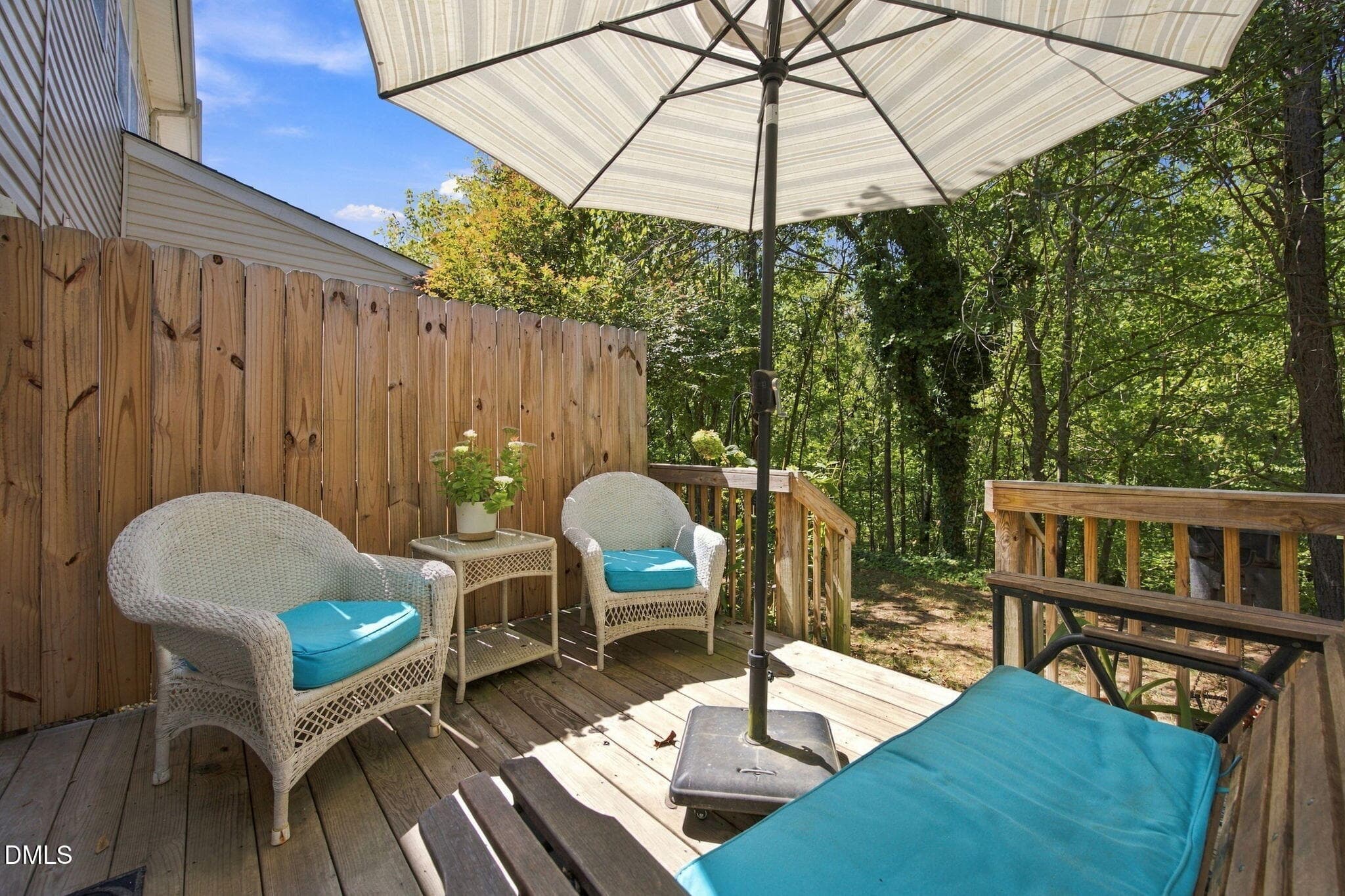 42-web-or-mls-IMG_5104 - 2905 Gross Avenue, Wake Forest, NC 27587, Wake Forest