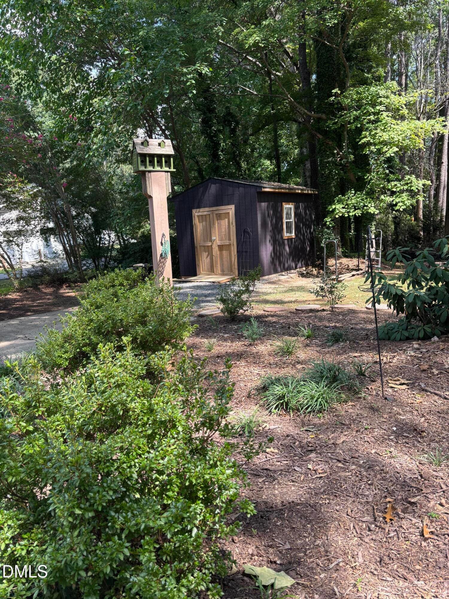 IMG_8666 - 5221 Dutchman Drive, Raleigh, NC 27606