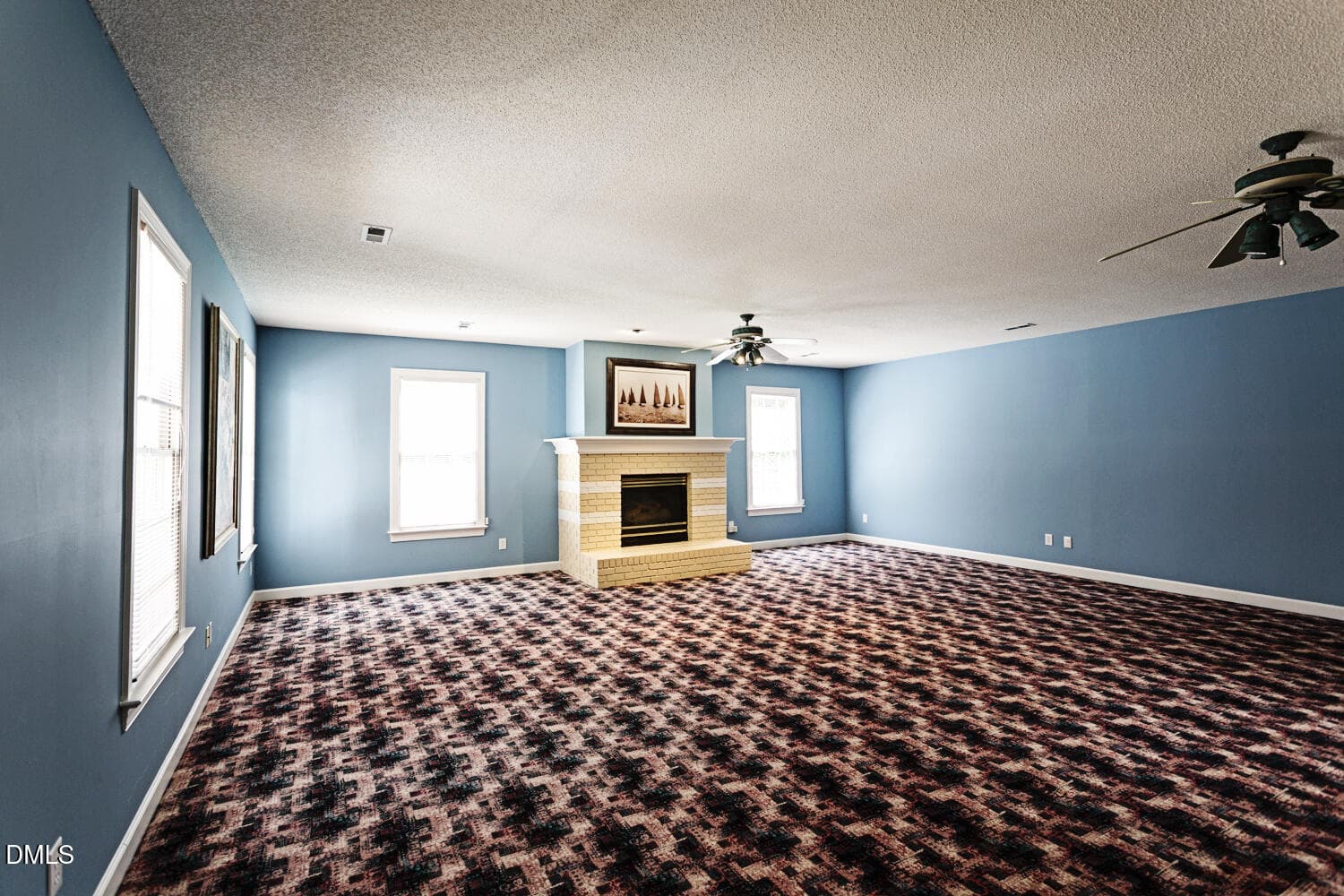332A0341 - 1823 Grande Oaks Road, Durham, NC 27712