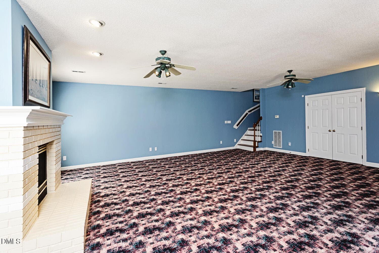 332A0337 - 1823 Grande Oaks Road, Durham, NC 27712