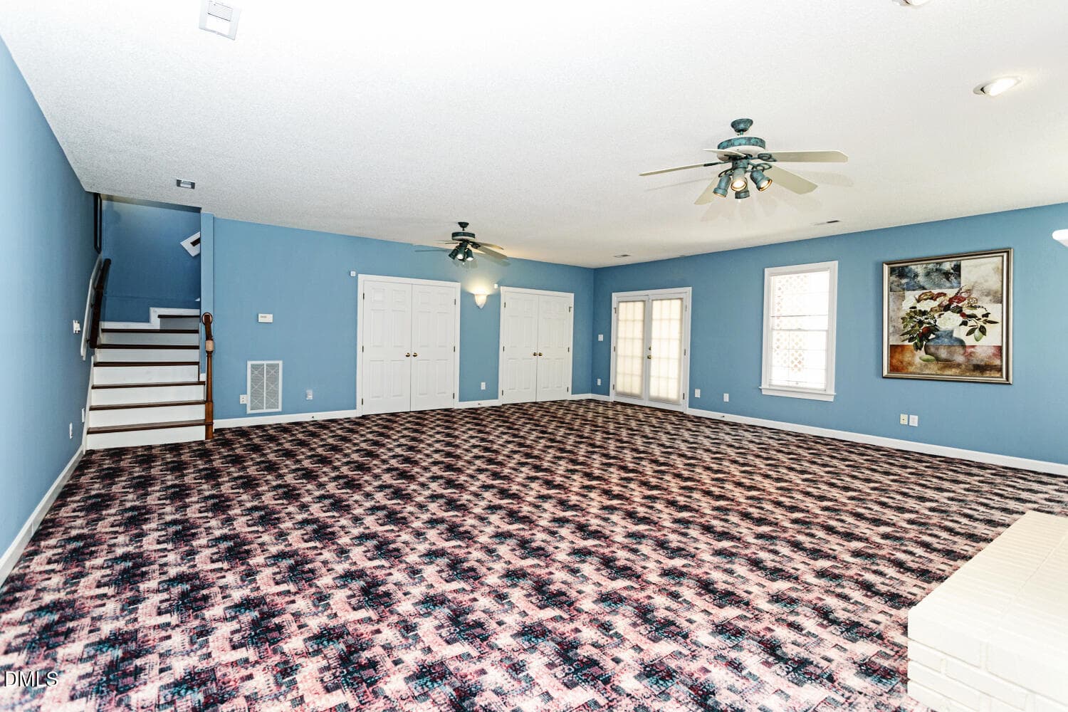 332A0335 - 1823 Grande Oaks Road, Durham, NC 27712