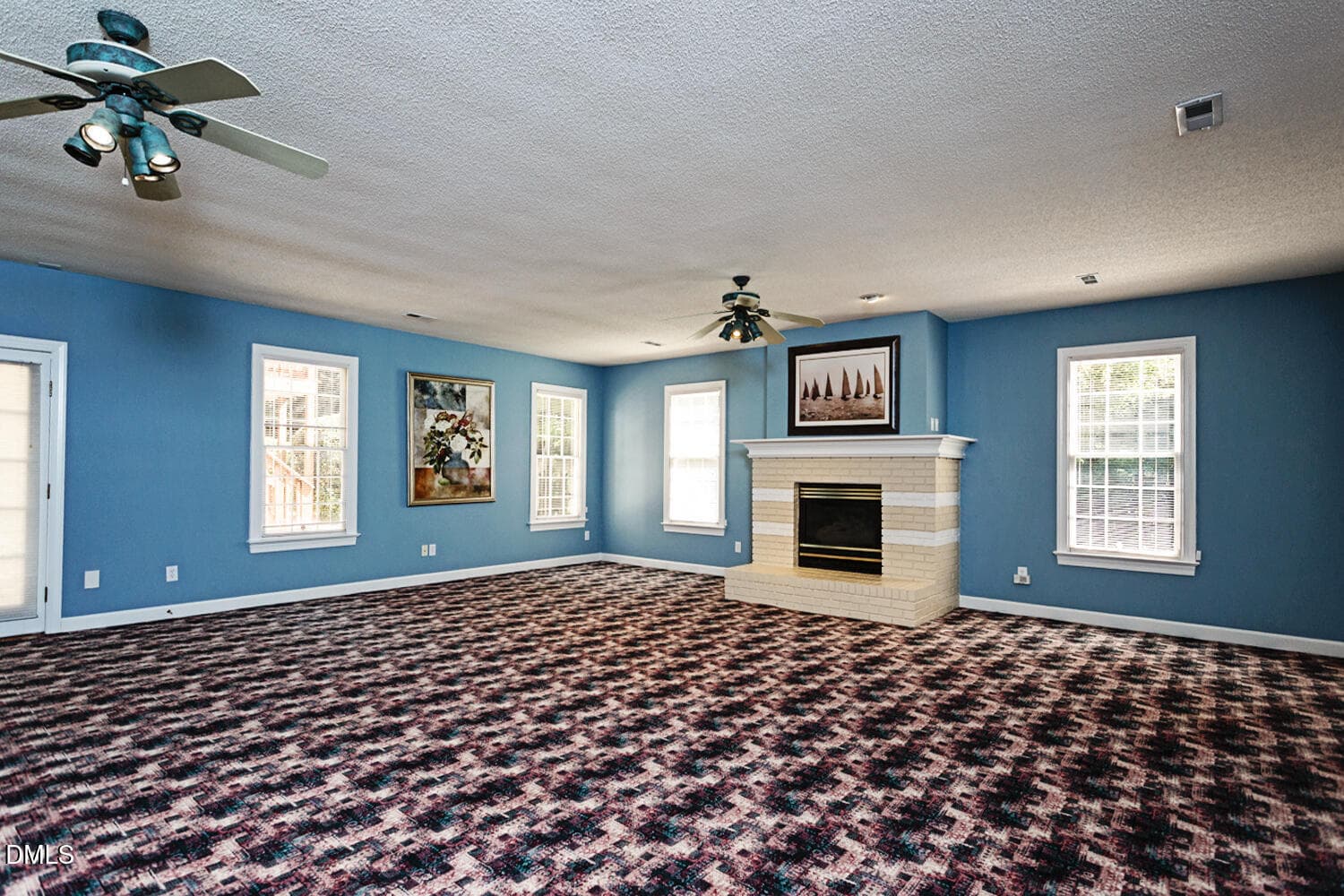 332A0328 - 1823 Grande Oaks Road, Durham, NC 27712