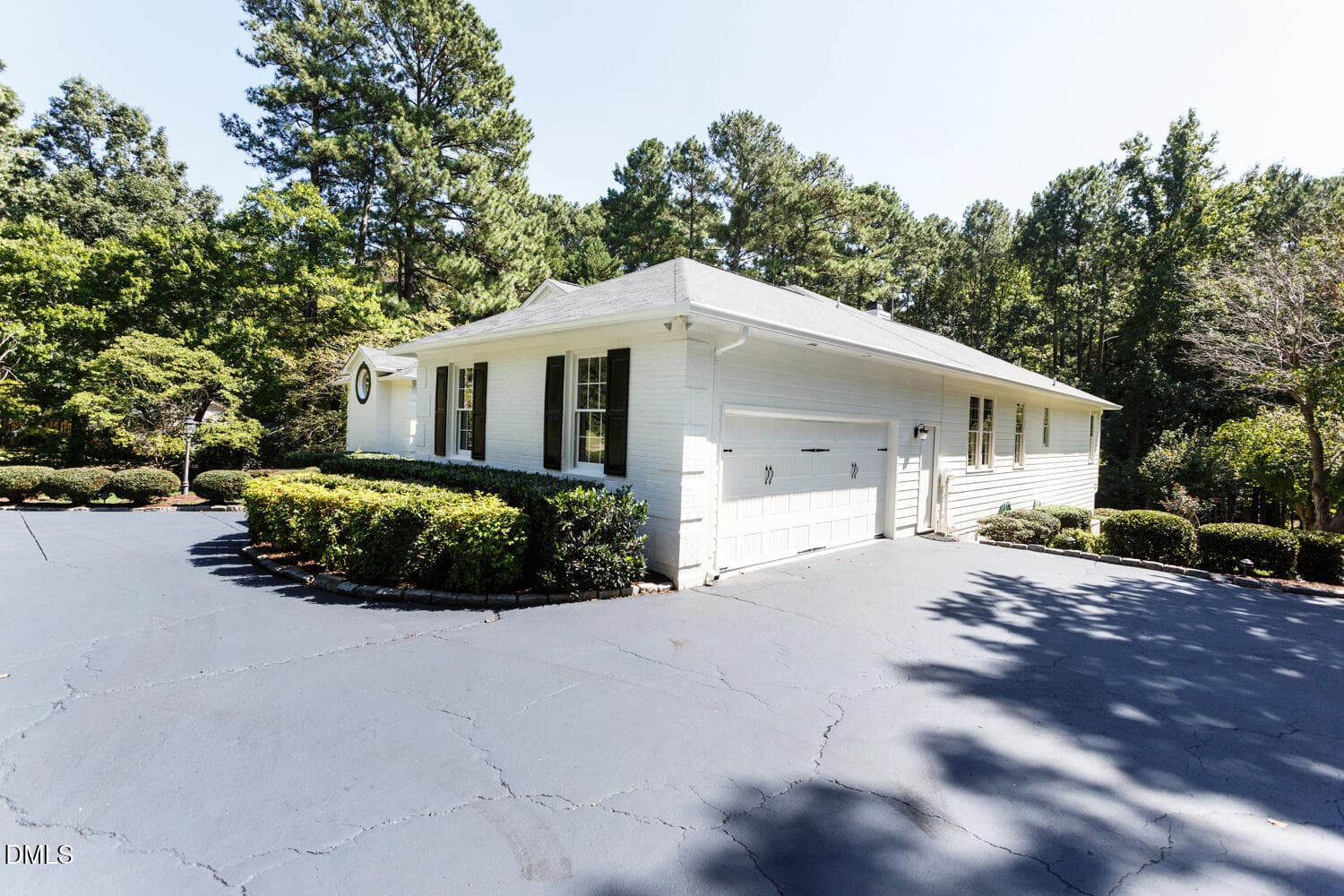 332A0323 - 1823 Grande Oaks Road, Durham, NC 27712