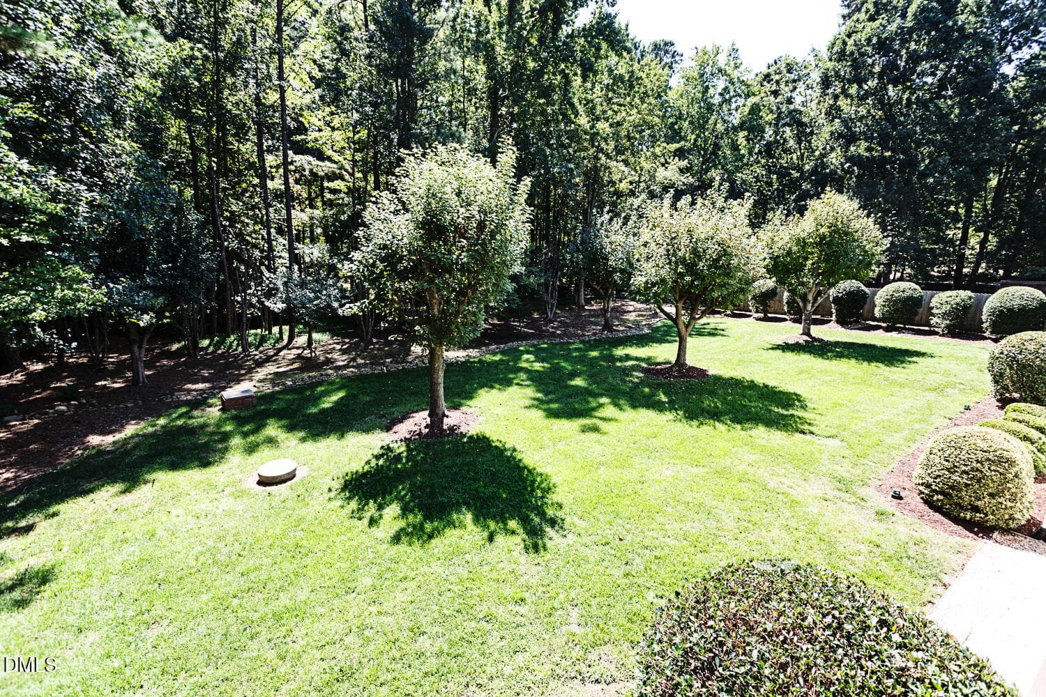 332A0312 - 1823 Grande Oaks Road, Durham, NC 27712