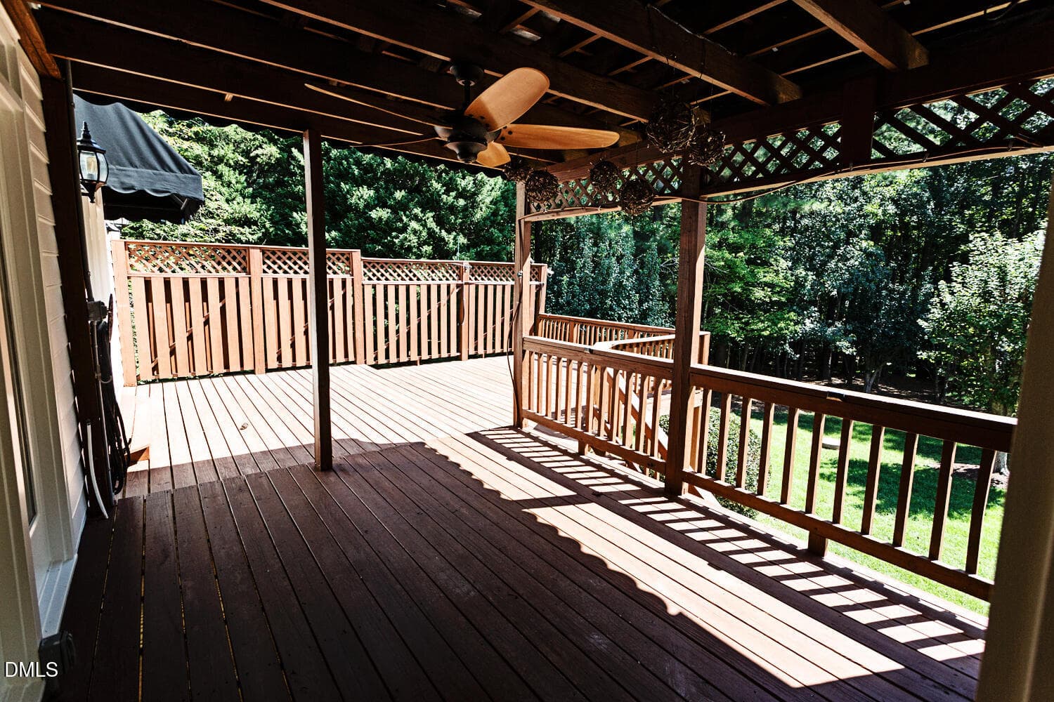 332A0310 - 1823 Grande Oaks Road, Durham, NC 27712