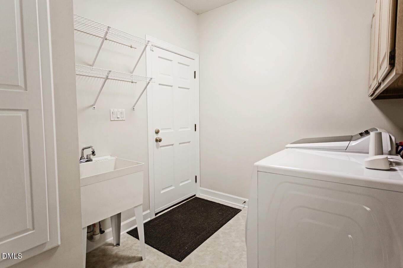 332A0298 - 1823 Grande Oaks Road, Durham, NC 27712