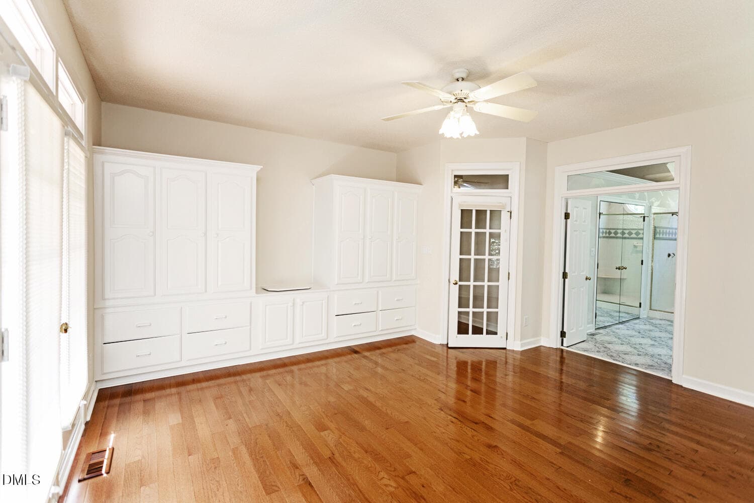 332A0290 - 1823 Grande Oaks Road, Durham, NC 27712