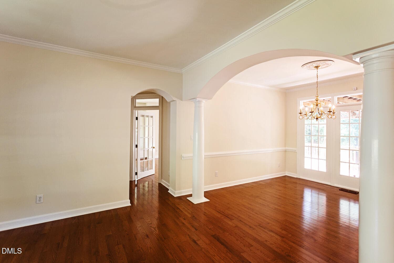 332A0287 - 1823 Grande Oaks Road, Durham, NC 27712