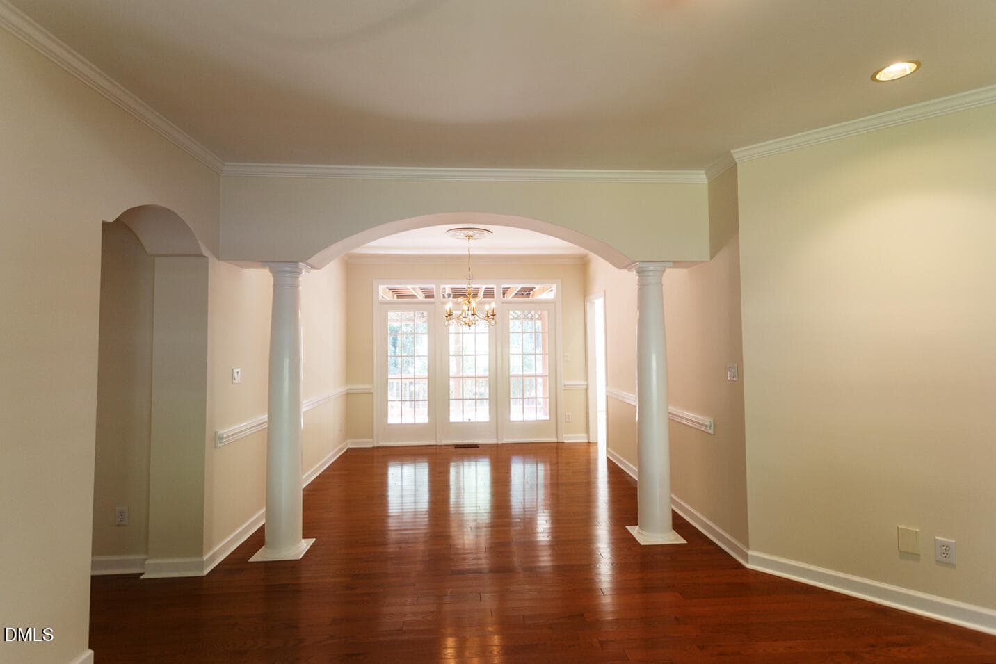 332A0280 - 1823 Grande Oaks Road, Durham, NC 27712