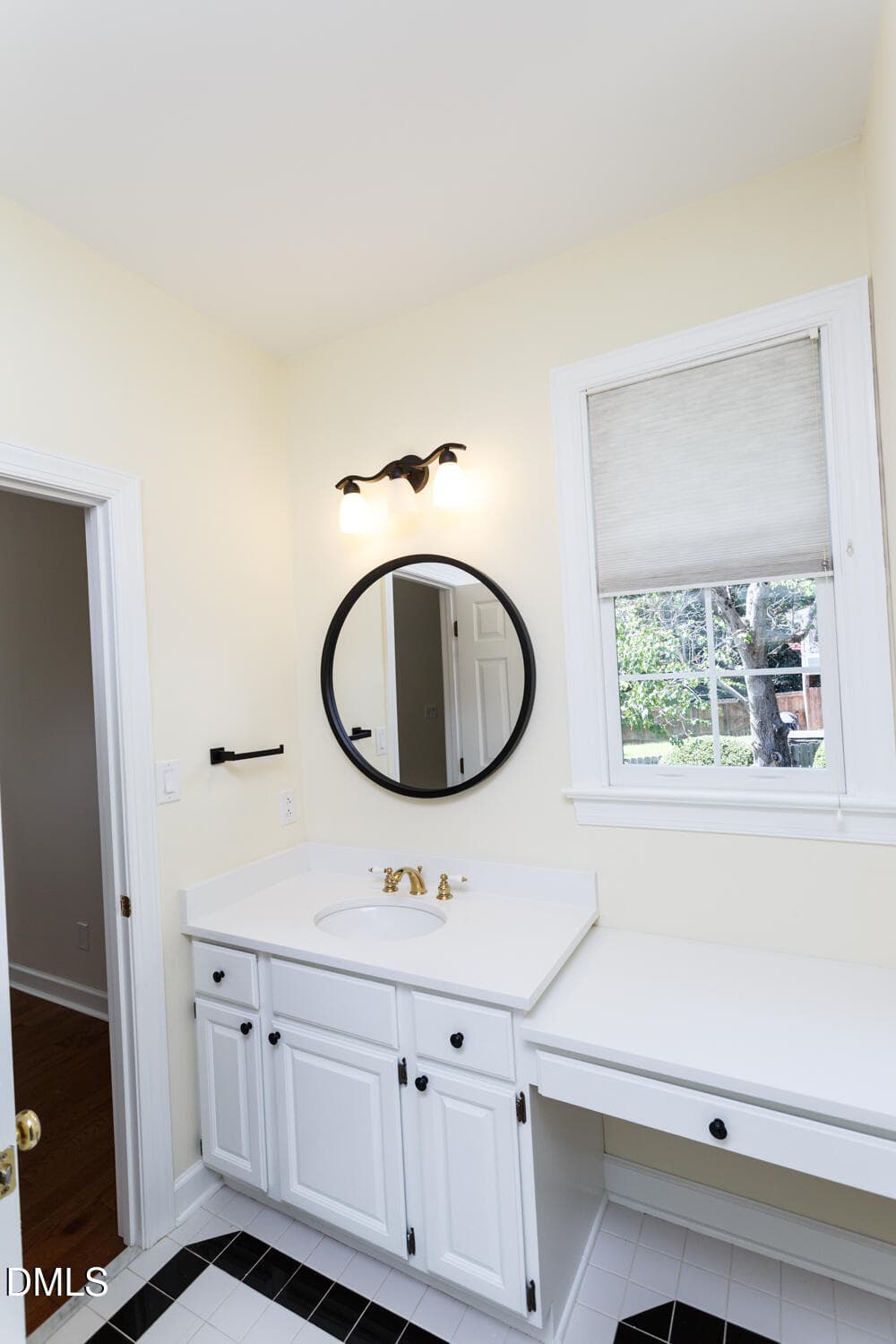 332A0275 - 1823 Grande Oaks Road, Durham, NC 27712