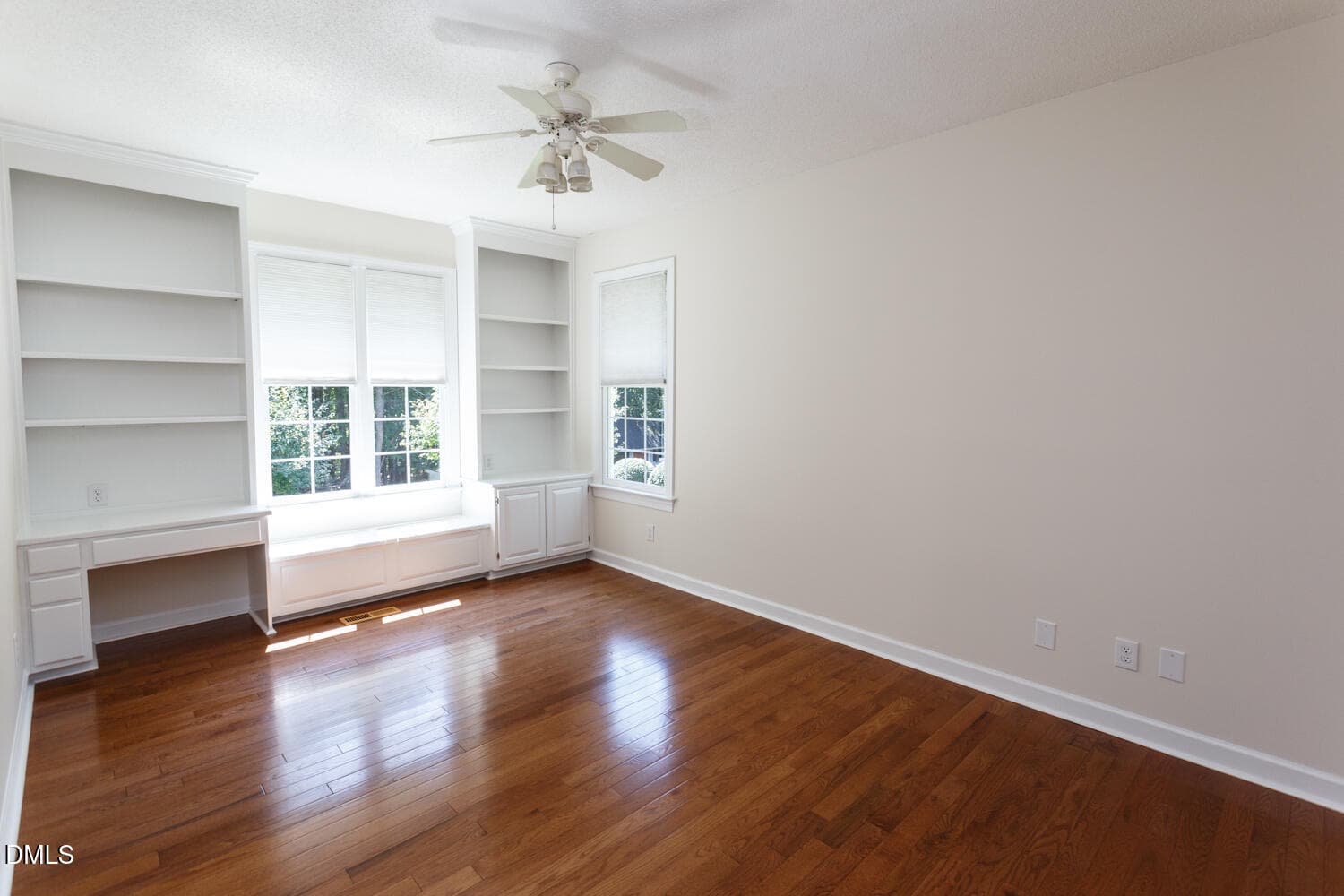 332A0271 - 1823 Grande Oaks Road, Durham, NC 27712