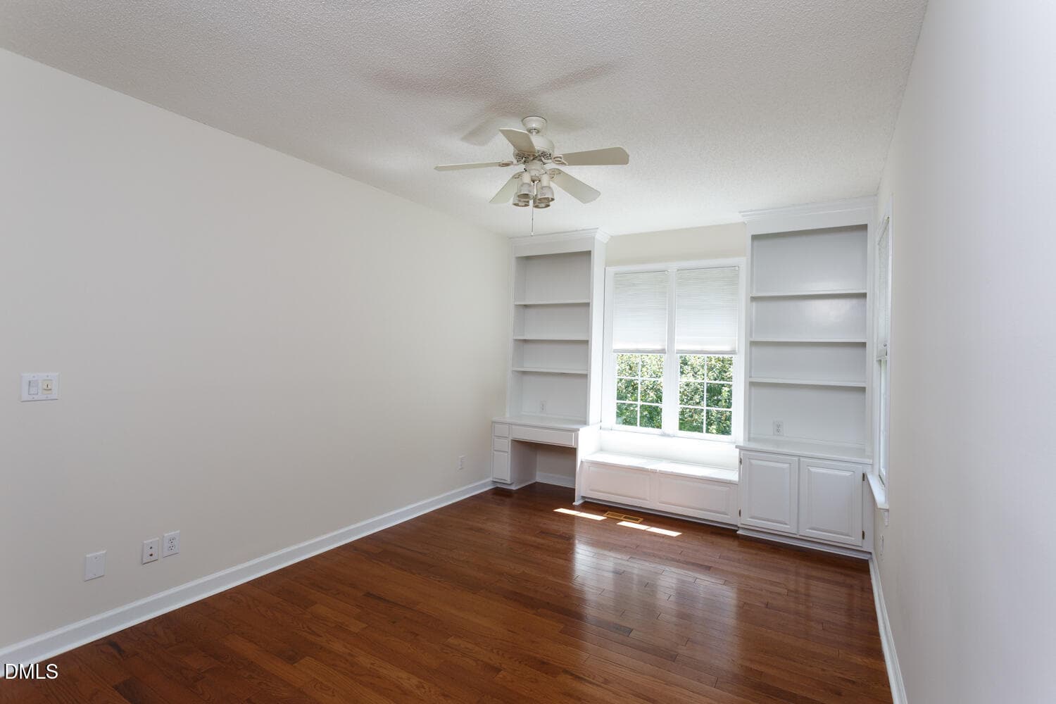 332A0273 - 1823 Grande Oaks Road, Durham, NC 27712