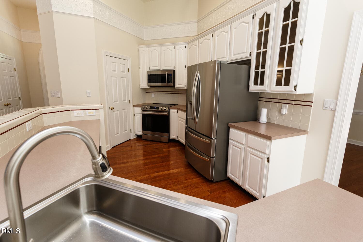 332A0264 - 1823 Grande Oaks Road, Durham, NC 27712