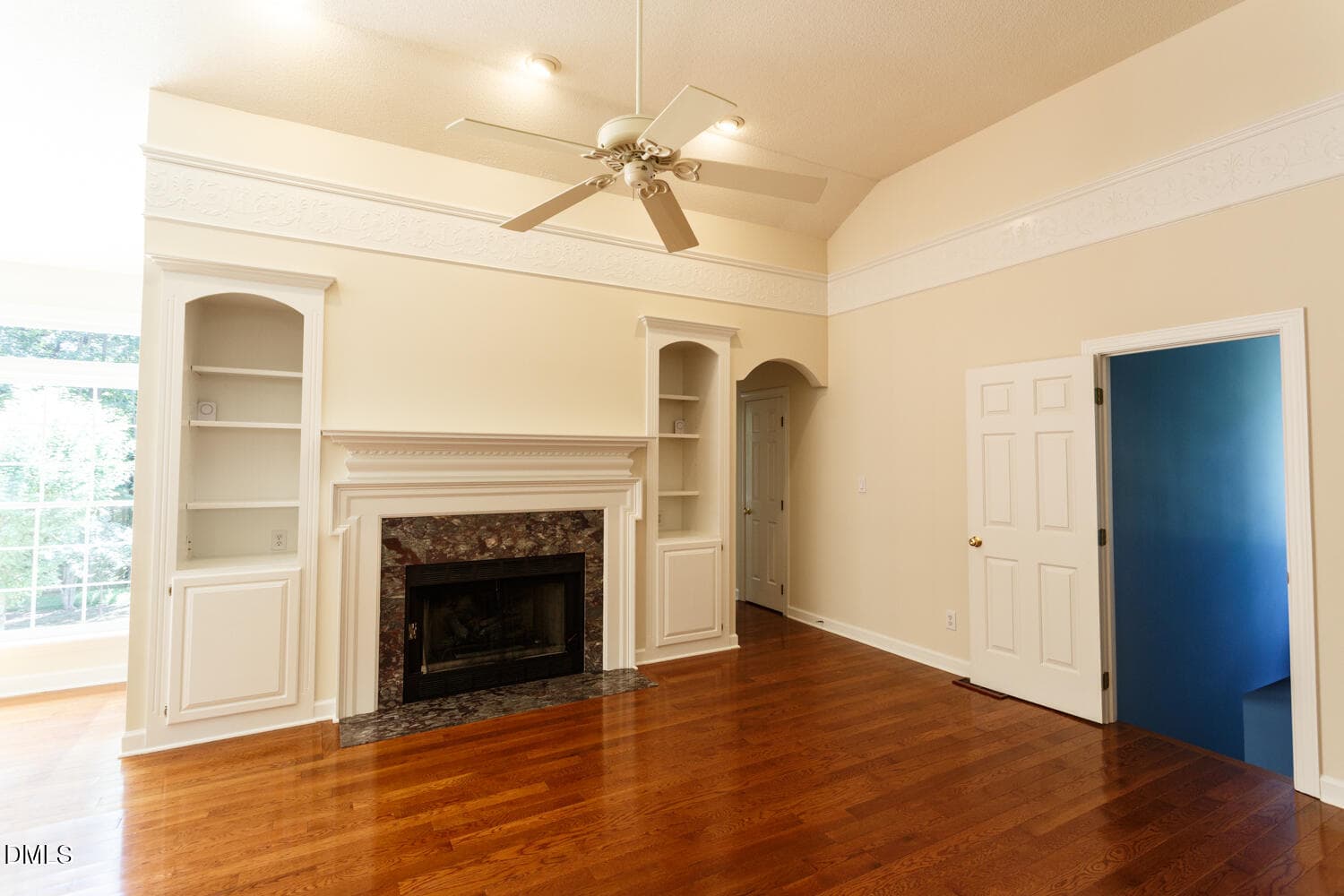 332A0263 - 1823 Grande Oaks Road, Durham, NC 27712