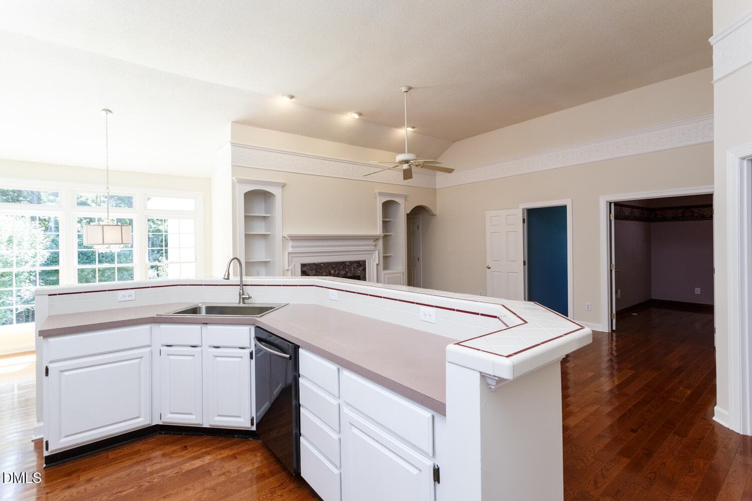 332A0261 - 1823 Grande Oaks Road, Durham, NC 27712