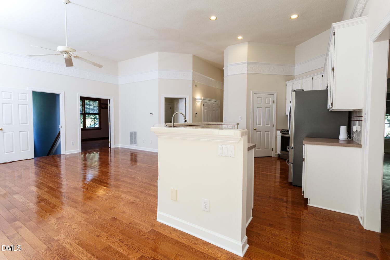 332A0255 - 1823 Grande Oaks Road, Durham, NC 27712