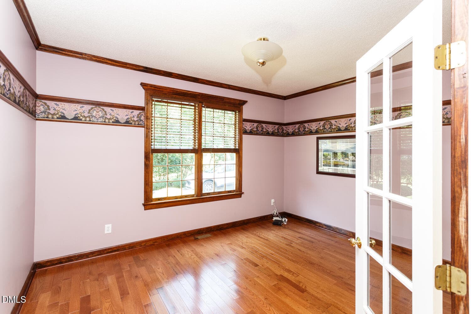 332A0238 - 1823 Grande Oaks Road, Durham, NC 27712