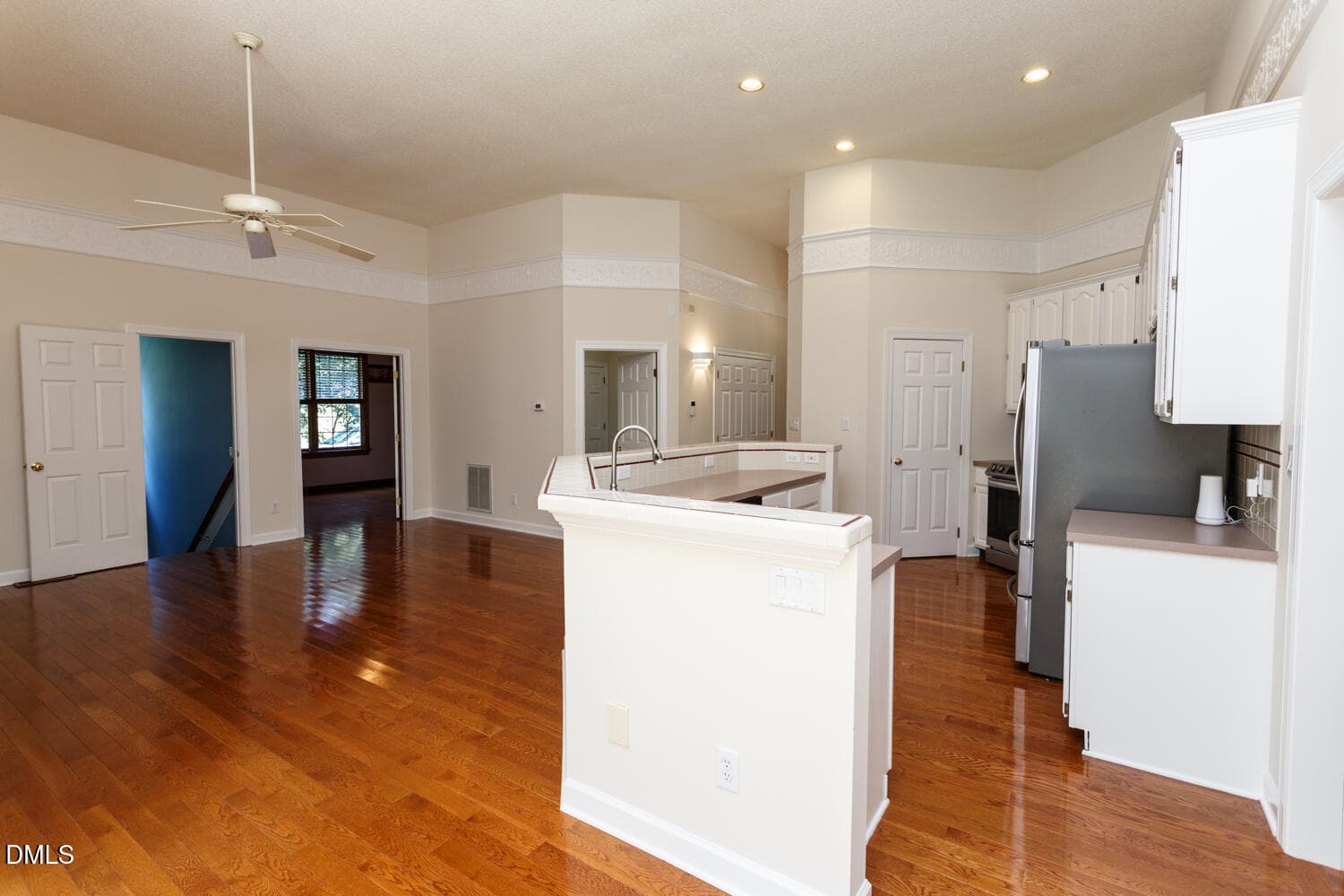 332A0253 - 1823 Grande Oaks Road, Durham, NC 27712