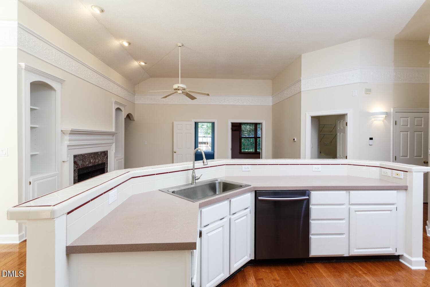 332A0256 - 1823 Grande Oaks Road, Durham, NC 27712