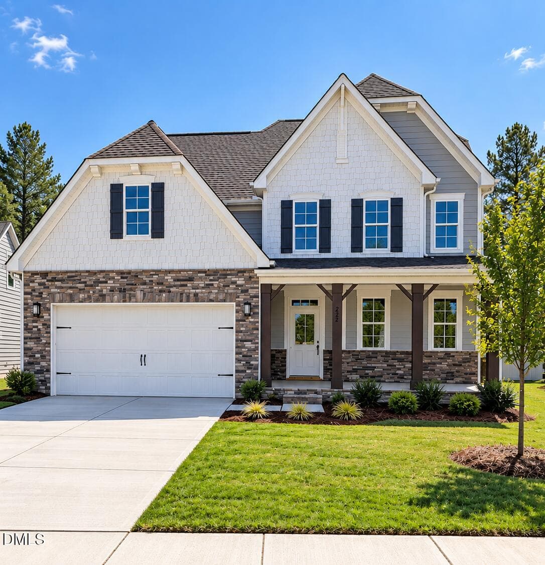 ChatGPT Image Sep 16, 2026, 04_19_03 PM - 2329 Fleming Road, Fuquay Varina, NC 27526