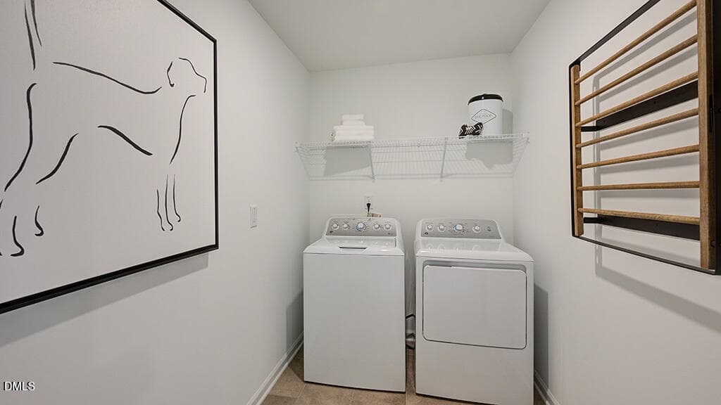 Representative Photo - 152 Charlie Circle, Angier, NC 27501