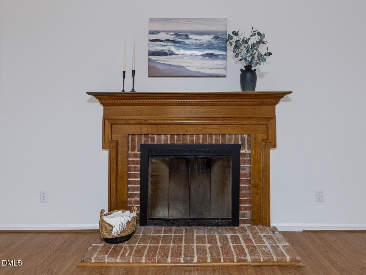15-Family Room - 106 Foscoe Lane, Cary, NC 27513