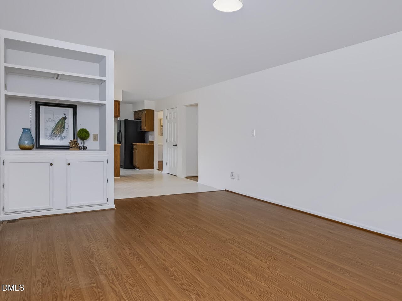 16-Family Room - 106 Foscoe Lane, Cary, NC 27513