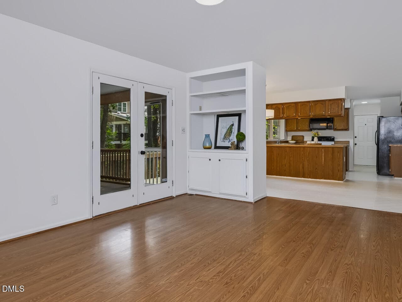 17-Family Room - 106 Foscoe Lane, Cary, NC 27513