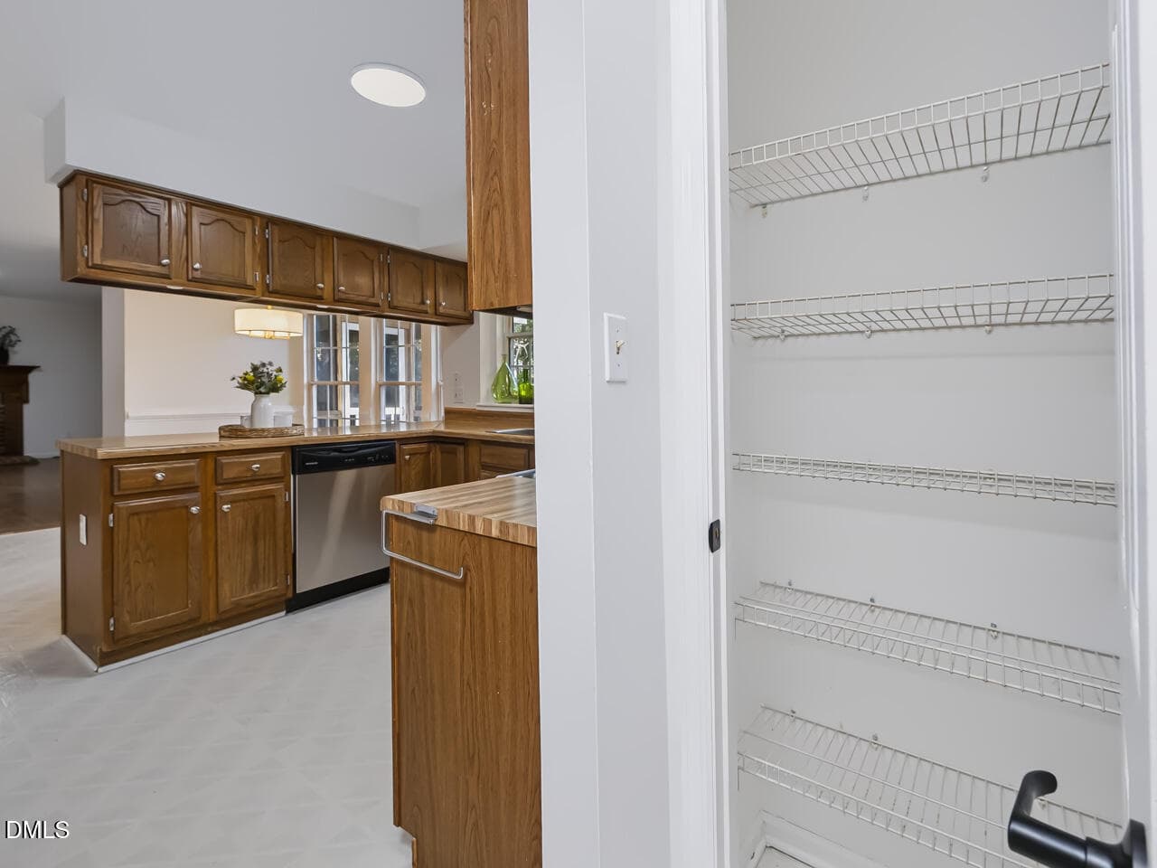 29-Pantry - 106 Foscoe Lane, Cary, NC 27513