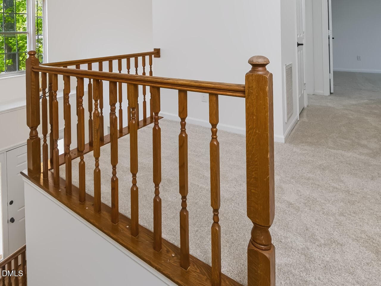 36-Nook - 106 Foscoe Lane, Cary, NC 27513
