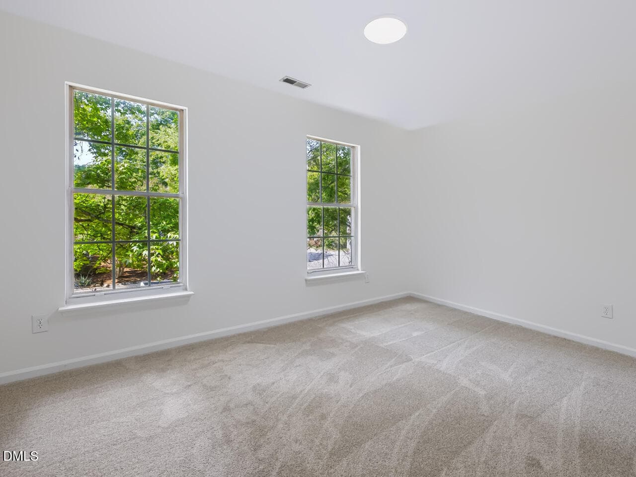 44-Bedroom 2 - 106 Foscoe Lane, Cary, NC 27513