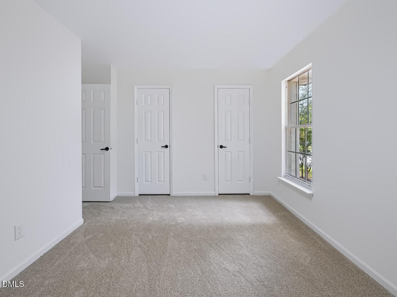 45-Bedroom 2 - 106 Foscoe Lane, Cary, NC 27513