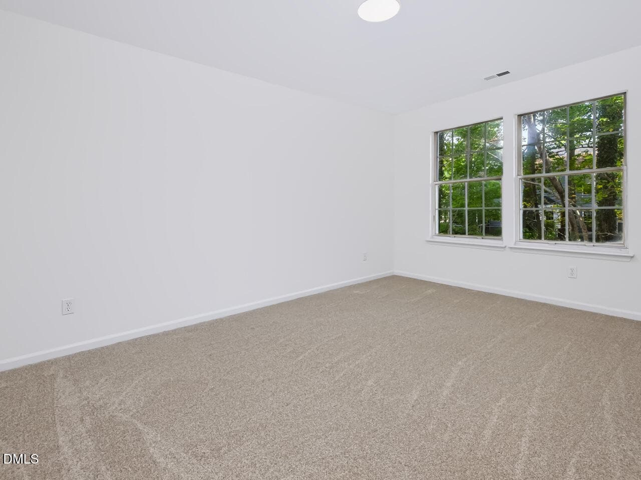 47-Bedroom 3 - 106 Foscoe Lane, Cary, NC 27513
