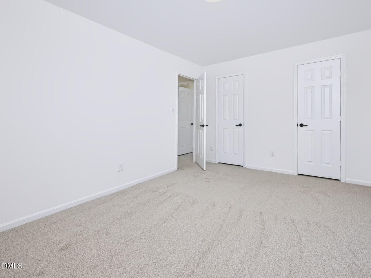 48-Bedroom 3 - 106 Foscoe Lane, Cary, NC 27513