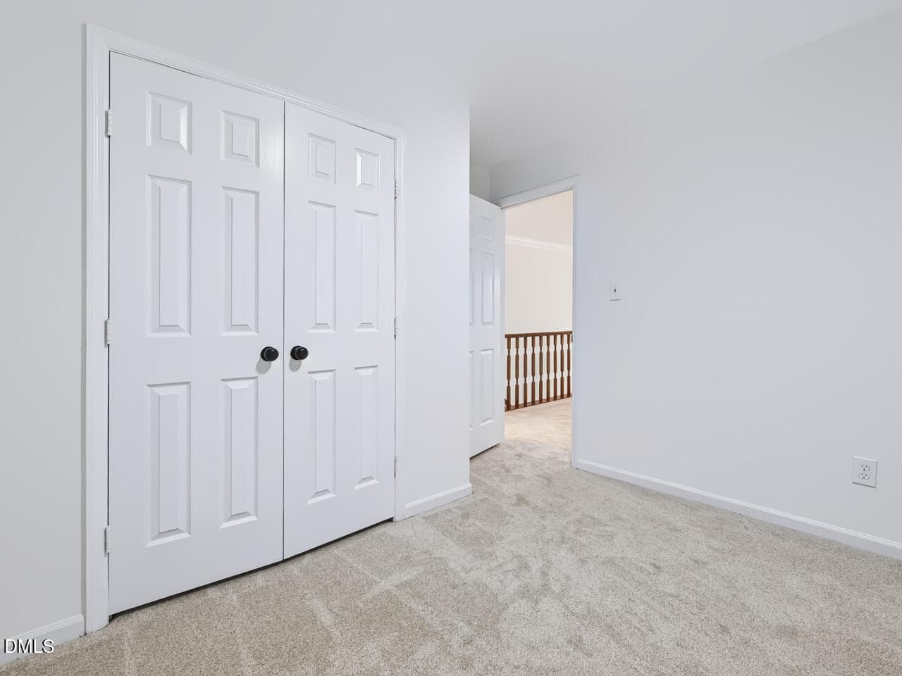50-Bedroom 4 - 106 Foscoe Lane, Cary, NC 27513